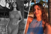 Reality-TV-Star Yeliz Koc wünscht sich ein zweites Kind - auch ohne Partner