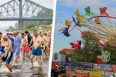 Mit diesen sechs Tipps vergeht Euer Sonntag wie im Fluge