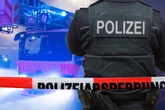Brandanschlag auf Shisha-Bar in Frankfurt: So jung ist der Tatverdächtige
