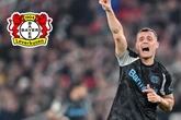 Der Nächste bitte: Auch Italien-Klub soll um Bayer-Anführer Xhaka buhlen