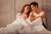 Tödliche Gewalt und Leidenschaft: "Romeo und Julia" feiert Premiere