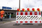 ÖPNV-Kracher in Bonn: Stadt reagiert auf Sperrung der Nordbrücke