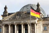 Welcher Tag ist heute? Für ganz Deutschland ein Grund zum Feiern