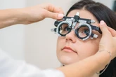 Wegen zu viel Bürokratie: Krankenkassen laufen die Optiker davon