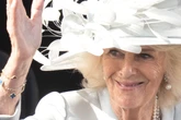 Camilla feiert Geburtstag: Charles könnte Mega-Geschenk aus dem Juwelen-Erbe der Queen planen