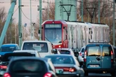 Baustellen-Alarm in Köln: Hier wird’s in den Sommerferien eng