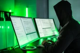 Vertrauliche Daten sächsischer Politiker im Darknet aufgetaucht