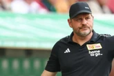 Union-Berlin-Blog: Wer verlässt den 1. FC Union?