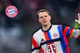 "Höre ich zum ersten Mal" – Bayern dementiert Neuers Vertragsverlängerung