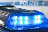 Sechs auf einen Streich: Duo kassiert an einem Morgen gleich mehrere Strafanzeigen
