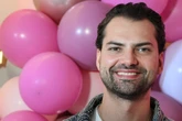 TV-Hammer: Jimi Blue Ochsenknecht sucht in Datingshow die große Liebe