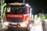 Opfer überlebte nur dank Not-OP: Polizei schnappt mutmaßlichen Auftraggeber