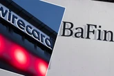 Wegen Wirecard Kohle verloren: Gericht entscheidet gegen Kleinaktionärin