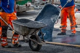 Neue Baustellen in Chemnitz nach Pfingsten: Hier wird gesperrt