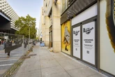 Dieser Laden eröffnet seine erste Filiale in Dresden