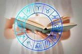 Horoskop morgen: Tageshoroskop kostenlos für den 24.5.2024