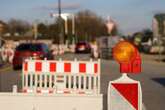 Demo und große Baustelle: Das müssen Autofahrer in Hamburg wissen