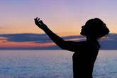 Horoskop heute: Tageshoroskop kostenlos für den 24.7.2025