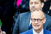 Bundesregierung im Umfrage-Tief: So viele halten Koalitions-Bruch für möglich