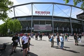 2. Bundesliga live: Startelf-Update! So starten die Aufstiegskandidaten in den Showdown