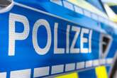 Polizist in Chemnitz verletzt: 18-Jähriger kassiert mehrere Anzeigen