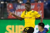 Transfermarkt im Liveticker: BVB beordert Verteidiger für Klub-WM zurück