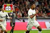 Leverkusen-Star attackiert FIFA und UEFA: 