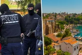 Mysteriöser Tod von Landwirt in Antalya: Brisanter Fund auf seinem Klostergut in Deutschland