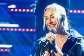 "3nach9": Sarah Connor spricht über Hass im Netz - "AfD-Wähler sehr kreativ"