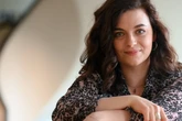 "Bergdoktor"-Star Ronja Forcher verrät: Das ist das Wichtigste in ihrem Beruf