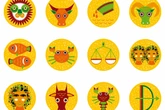 Horoskop heute: Tageshoroskop kostenlos für den 24.6.2025