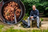 Souvenirs, Souvenirs ... Die Urlaubs-Erinnerungen von Kretschmer und seinen Ministern