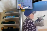 Nach Brand in Ballermann-Bistro: Melanie Müller füllt mit XXL-Rechnung die Kasse
