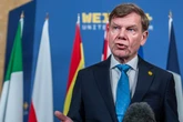 Ukraine-Krieg: Außenminister Wadephul lässt Taurus-Lieferung offen