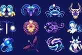 Horoskop morgen: Tageshoroskop kostenlos für den 5.5.2024