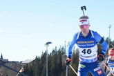 Biathlon-Talent angeklagt! Patenonkel verlor bei Jagdunfall sein Augenlicht