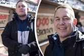 Kiez-Legende hinterm Tresen gezeugt? Chef der härtesten Kneipe Deutschlands packt aus