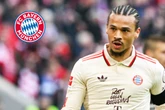 Reicht das für neuen Vertrag? Bayern-Bosse könnten Sané entgegenkommen