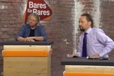 Eskalation bei "Bares für Rares": Händler pfeift auf Einschätzung der ZDF-Expertin