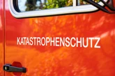 Welcher Tag ist heute? Ein weltweiter Aufruf zur Vorsorge