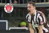 St.-Pauli-Blog: Martijn Kaars mit klarer Forderung - "Wir müssen gewinnen"