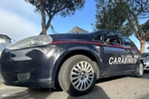 Horror in Italien: Sohn (21) tötet eigene Mutter mit Beil - Opfer war Deutsche
