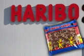 Drogen in Haribo-Sorte entdeckt: "Essen Sie die Süßigkeiten nicht!"