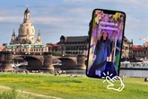 Die 8 schönsten Ausflugstipps für Deinen Ostersamstag in Dresden