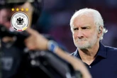 Deutschland gegen Nordirland live: Das verlangt Rudi Völler heute von der DFB-Elf