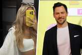 Bachelor Sebastian Klaus soll diese Influencerin daten, doch eine Sache wirft Fragen auf