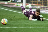 Transfermarkt im Liveticker: Neue Leihe! Gladbach-Keeper bleibt Aachen treu