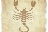 Monatshoroskop Skorpion: Dein Horoskop für Juli 2025