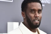 Ex-Freundin von P. Diddy packt über Misshandlungen aus, doch sie liebt ihn immer noch