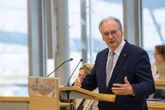 Haseloff: "Wenn die AfD zur Macht käme, würde ich meine Heimat verlassen"
